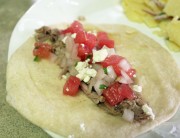 Pork Tacos Featured