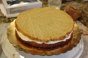 whole foods cake class 002 rs