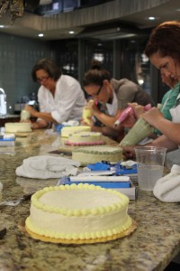 whole foods cake class 008 RS
