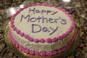 whole foods cake class 013 RS