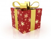 gift-box-red-closed-bow-2-no-tag